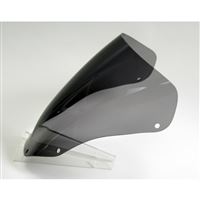 MRA plexi DUCATI 600 SS / 750 SS / 900 SS 91-97 Racing iré