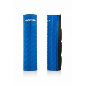 chrnie vidlic prmr 43/48 mm Acerbis