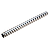 trubka do vidlic Triumph Rocket III 05-14