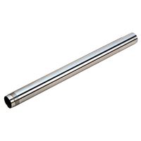 trubka do vidlic KTM Supermoto 690 07-10