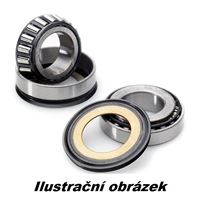 loiska do krku ízení All Balls