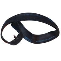 due 350/400x18 TR4
