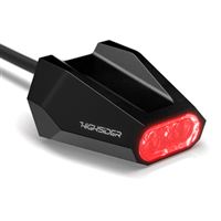 svtlo zadní led uni HIGHSIDER SPLIT V