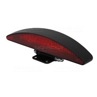 svtlo zadní led uni HIGHSIDER INTERSTATE