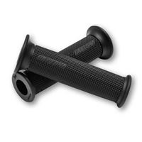 rukojeti Daytona 22mm erné