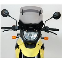 MRA plexi BMW F 650 GS 04-07 Variotouring M iré