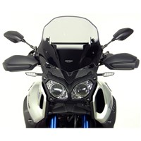 MRA plexi YA XT 1200 Z  Sport kouové