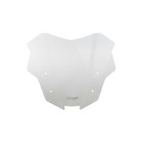 MRA plexi UNI Streamline iré