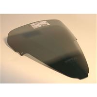 MRA plexi SUZUKI DL 1000 V-STROM -03 Original iré