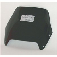 MRA plexi APRILIA PEGASO 650 92-96 Spoiler iré