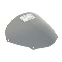 MRA plexi APRILIA PEGASO 650 / 650 I.E. 97-04 Original erné