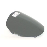 MRA plexi APRILIA PEGASO 650 / 650 I.E. 97-04 Turistické iré