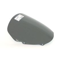 MRA plexi APRILIA PEGASO 650 / 650 I.E. 97-04 Turistické erné