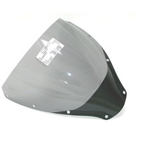 MRA plexi DUCATI 1000 SS IE 03- / 750 SS IE 98- / 800 SS 03- / 900 SS IE 98- Racing kouové