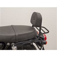 oprka s nosiem Fehling Triumph Bonneville T 100, (70G) 2017 erná