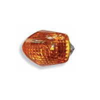 blinkr Honda CBR600 92-94 Pravý pední