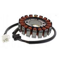 Stator alternátoru Kawasaki