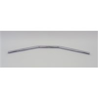 ídítka Fehling Dragbar, prmr 25,4mm, íka 880mm