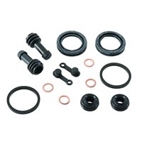 opravná sada brzdového tmenu Kawasaki