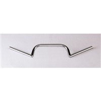 ídítka Fehling M-bar, prmr 22 mm, íka 694mm