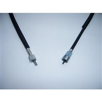náhon tachometru Kawasaki délka 94cm