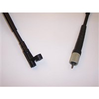 náhon tachometru Honda délka 100,5cm