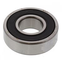 loisko do kola 6203