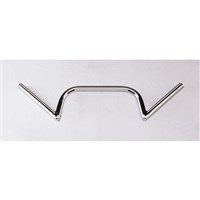 ídítka Fehling M-bar, prmr 22mm, íka 610mm