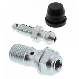 odvzduovac roub M10x1mm
