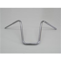 ídítka Fehling Ape-hanger, prmr 31,75mm, íka 1035mm erná