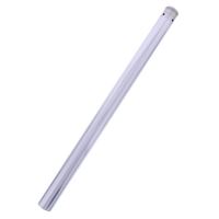 trubka do vidlic HO CB 500 F