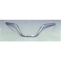 ídítka Fehling, prmr 22mm, íka 745mm