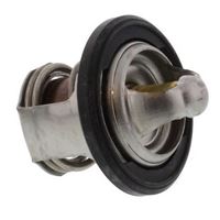 Termostat Aprilia Gilera Piaggio Vespa
