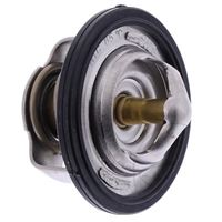 Termostat Yamaha