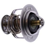Termostat Honda