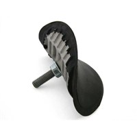 haltr - drák pneu MTZ 2,15"