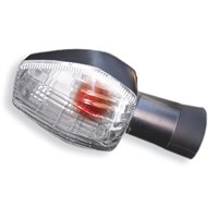 blinkr Honda irý , Pravý pední, Levý zadní