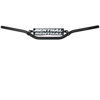 ídítka Renthall 22mm medium erné