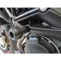 padací protektory Aprilia