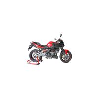 padací protektory Aprilia Dorsoduro/Shiver