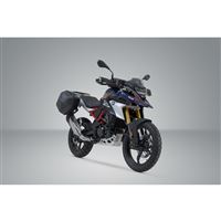 Adventure sada ochrana BMW G 310 GS 17-