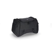 zadní vak ION-M  26-36l popruhový