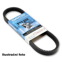 emen variátoru  DV070