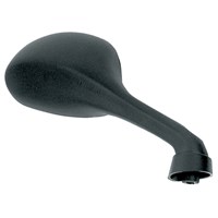 zrcátko Gilera RUNNER pravé  E473D