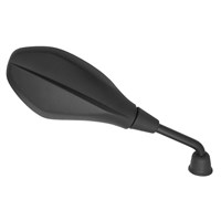 zrcátko Gilera Runner pravé  E743D