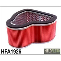 vzduchový filtr Hiflo