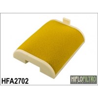 vzduchový filtr Hiflo 