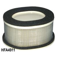 vzduchový filtr Hiflo