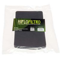 vzduchový filtr Hiflo