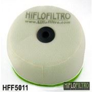 vzduchový filtr Hiflo